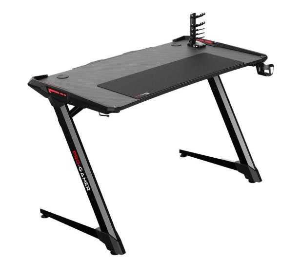 Pro-Gamer D-4000 PGD04 - 709591 - zdjęcie 2